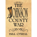 The Johnson County War