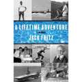 A Lifetime Adventure