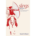 Slings & Arrows: How Toxic Narratives Perpetuate Poverty in Indian Country