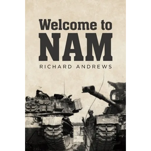 Welcome to Nam