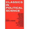 Classics in Political Science