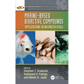 Marine-Based Bioactive Compounds: Applications in Nutraceuticals