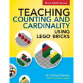 Teaching Counting and Cardinality Using LEGO Bricks