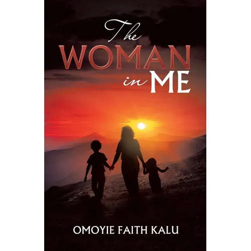 The Woman in Me