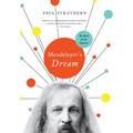 Mendeleyev's Dream