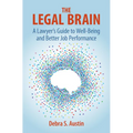 The Legal Brain