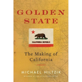 Golden State: The Making of California