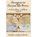 Aerograms Across the Ocean