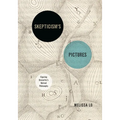 Skepticism's Pictures: Figuring Descartes's Natural Philosophy