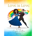 Love is Love