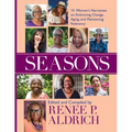 Seasons