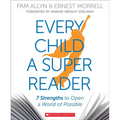 Every Child a Super Reader