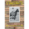 Tall Tales and Short Stories: A Family Legacy