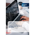 Artificial Intelligence in Dentistry