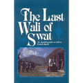 The Last Wali of Swat