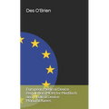 European Medical Device Regulation (MDR) for MedTech and Medical Device Manufacturers