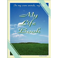 My Life Book