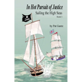 In Hot Pursuit of Justice