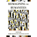 Reimagining the Humanities