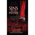 Sins of the Father: The True Story of a Family Running from the Mob