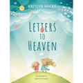 Letters to Heaven
