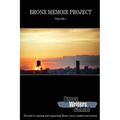Bronx Memoir Project - Volume 1