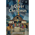A Queer Christmas