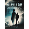 Bipolar