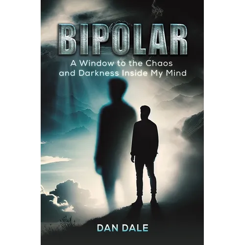 Bipolar