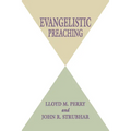 Evangelistic Preaching