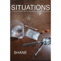 Situations