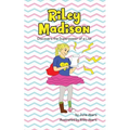 Riley Madison Discovers the Superpower of a List