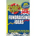 Fundraiser Rescue