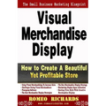 Visual Merchandise Display