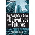 The Post-Reform Guide to Derivatives and Futures