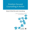 Emotion-Focused Counselling in Action