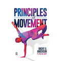Principles of Movement