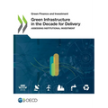 Green Infrastructure in the Decade for Delivery