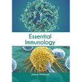 Essential Immunology