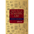 Skills for a Scientific Life