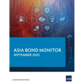 Asia Bond Monitor - September 2025