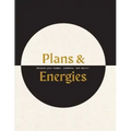 Plans & Energies: Balance your budget, schedule, and spirit.