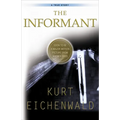 The Informant: A True Story