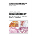 Atlas of Skin Pathology