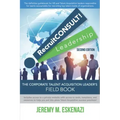RecruitCONSULT! Leadership: The Corporate Talent Acquisition Leader's Field Book