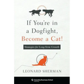 If You're in a Dogfight, Become a Cat!: Strategies for Long-Term Growth