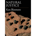 Natural Justice