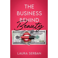 The Business Behind Beauty