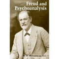 Freud & Psychoanalysis