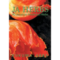 JA Herbs: 40 Jamaican Medicinal Herbs